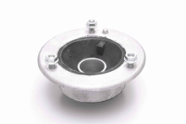BMW Topplagring Fram TA Technix